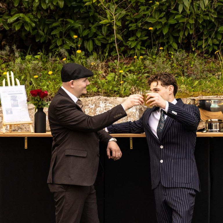 Bar signaturebar signature – bar mobile événementiel lyon bar signature – bar mobile événementiel lyon