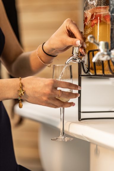 bar signature – bar mobile événementiel lyon bar signature – bar mobile événementiel lyon