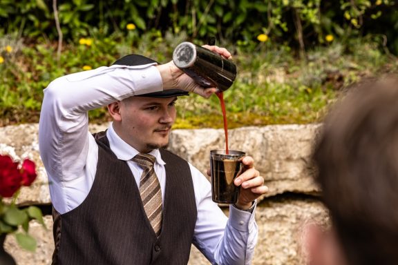 bar signature – bar mobile événementiel lyon bar signature – bar mobile événementiel lyon