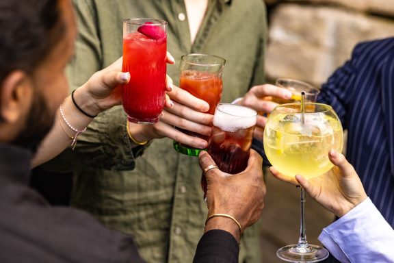 bar signature – bar mobile événementiel lyon bar signature – bar mobile événementiel lyon